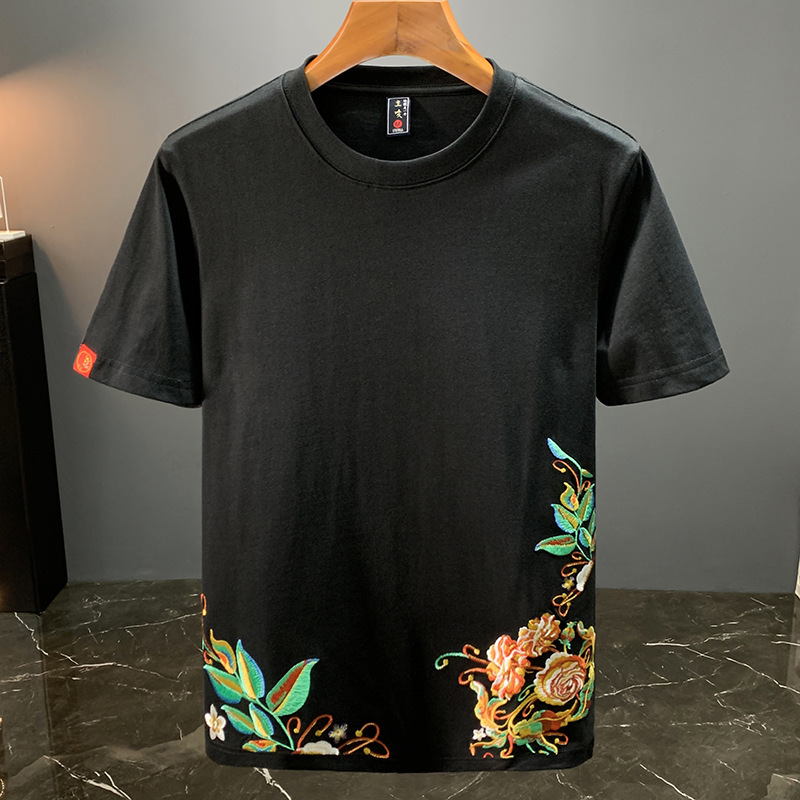 Высококачественный топ с вышив – обзор и цена Ethnic Fashion Design
