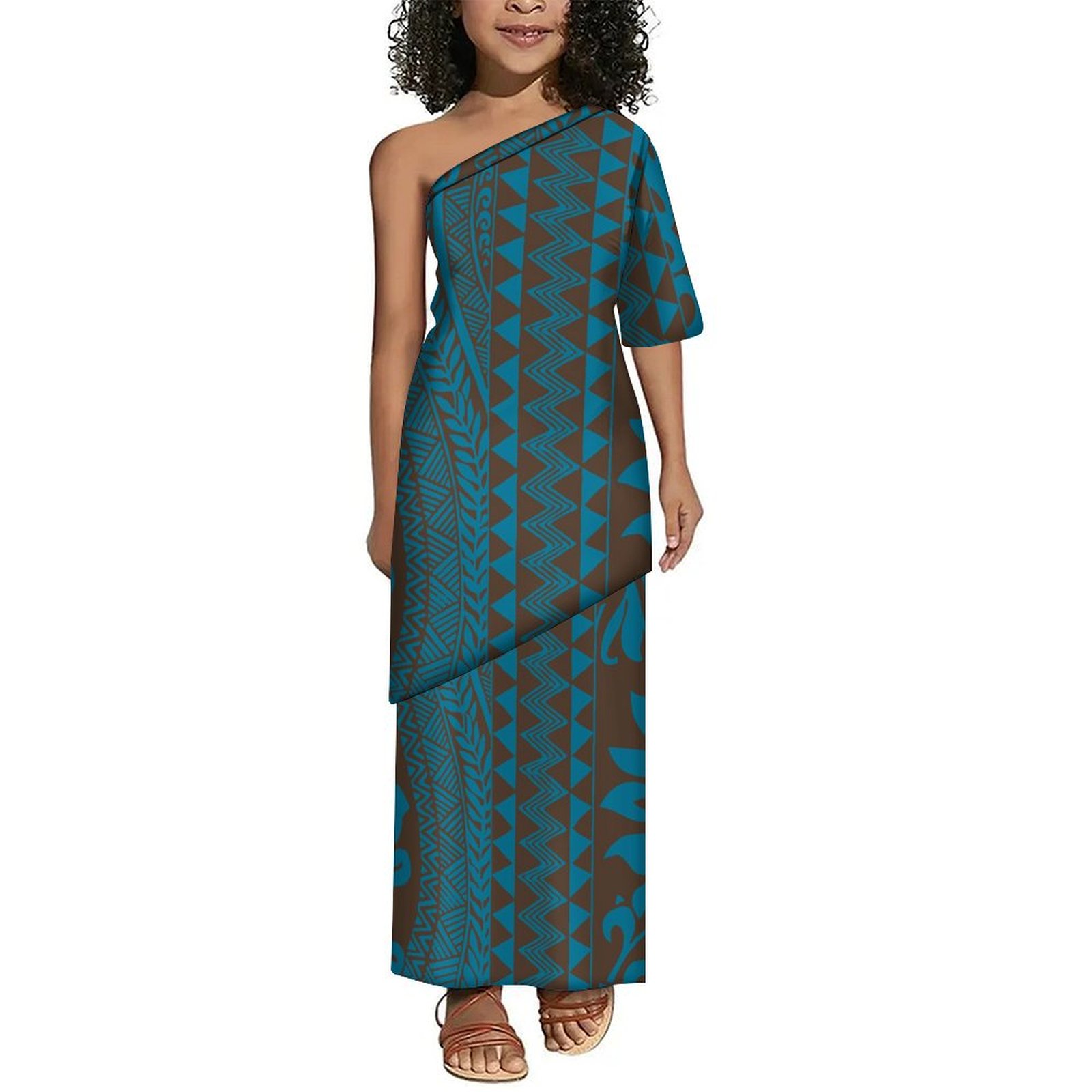 Традиционное платье в этническ – обзор и цена Ethnic Fashion Design