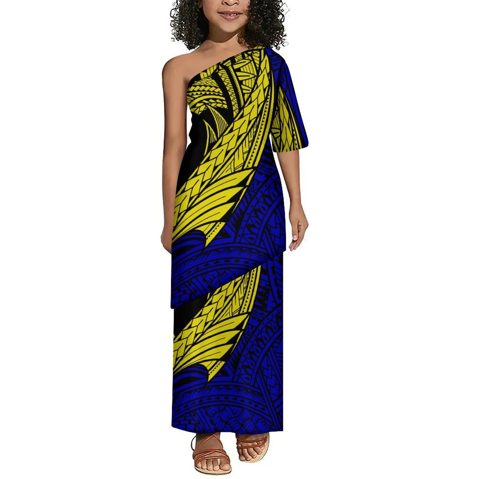 Традиционное платье в этническ – обзор и цена Ethnic Fashion Design