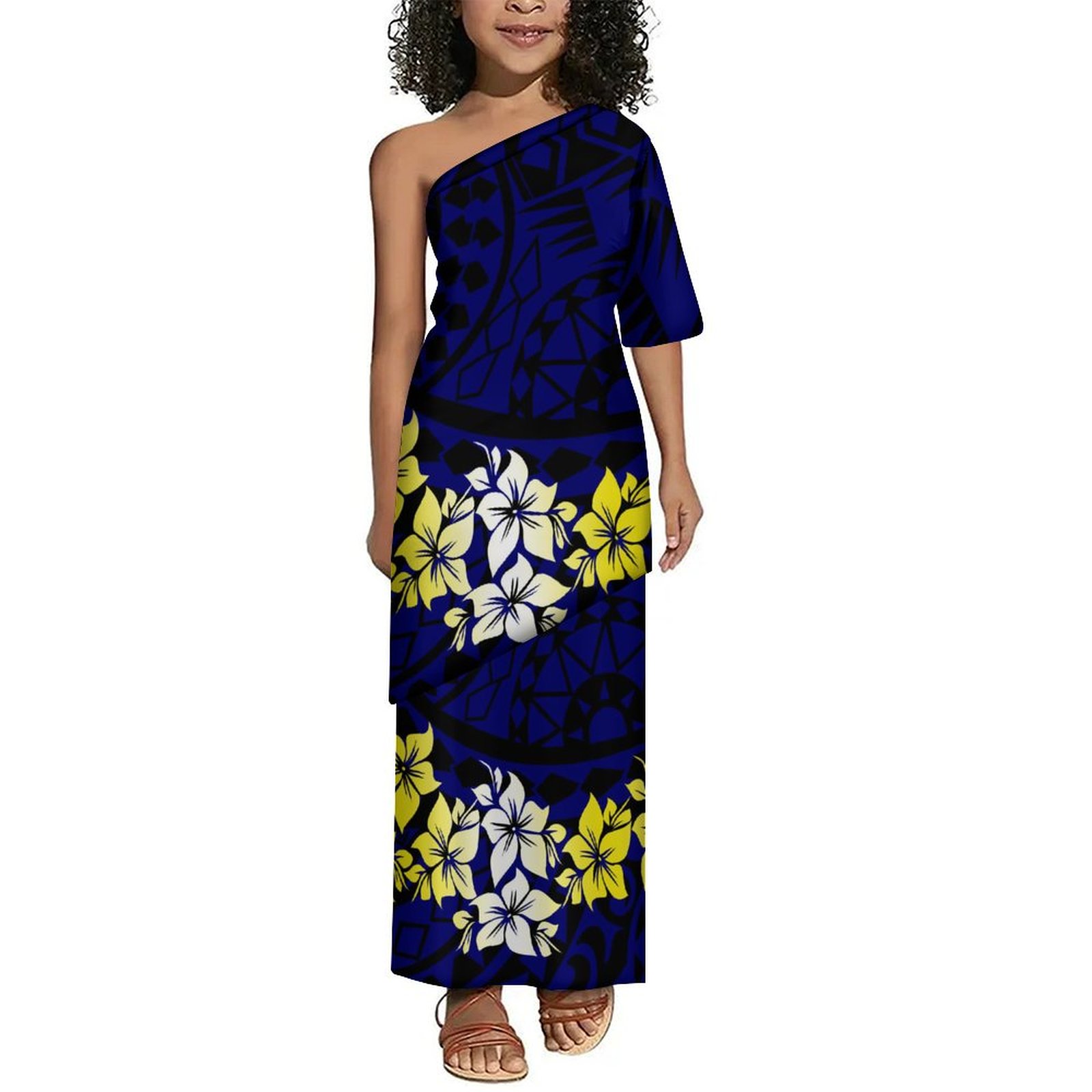 Традиционное платье в этническ – обзор и цена Ethnic Fashion Design
